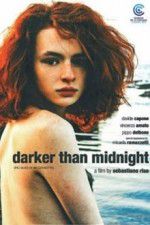 Watch Darker Than Midnight Soap2day