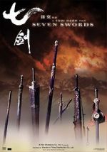 Watch Seven Swords Soap2day