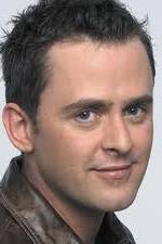 Watch The World's Worst Place to Be Gay? Soap2day