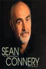 Watch Biography - Sean Connery Soap2day