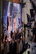 Watch Global Questions: Trump\'s America: A Nation Divided? Soap2day