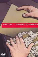 Watch Dubfiles - Dubstep Documentary Soap2day