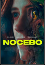 Watch Nocebo Soap2day
