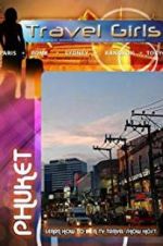 Watch Phuket Soap2day