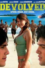 Watch Devolved Soap2day