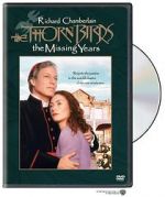 Watch The Thorn Birds: The Missing Years Soap2day