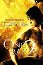 Watch Ong bak 2 Soap2day