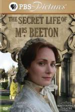 Watch The Secret Life of Mrs. Beeton Soap2day
