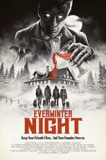 Watch Everwinter Night Soap2day