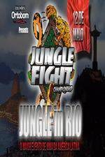 Watch Jungle Fight 39 Soap2day