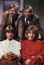 Watch The Giftie Soap2day