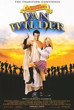 Watch Van Wilder: Party Liaison Soap2day