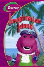 Watch Bedtime with Barney Imagination Island Soap2day