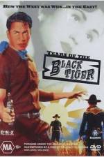 Watch Fah talai jone Soap2day