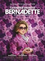 Watch Bernadette Soap2day