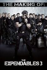 Watch The Making of The Expendables 3 Soap2day