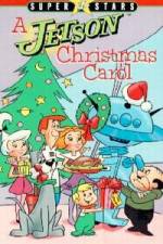 Watch The Jetsons A Jetson Christmas Carol Soap2day
