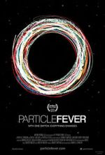 Watch Particle Fever Soap2day