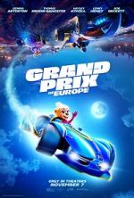 Watch Grand Prix of Europe Soap2day