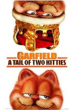 Watch Garfield 2 Soap2day