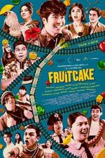 Watch Fruitcake Soap2day