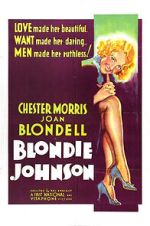 Watch Blondie Johnson Soap2day