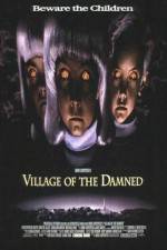 Watch Village of the Damned Soap2day