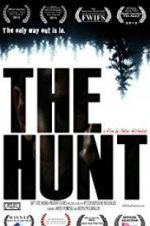 Watch The Hunt Soap2day
