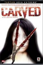 Watch A Slit-Mouthed Woman Soap2day