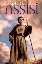 Watch Francis of Assisi Soap2day