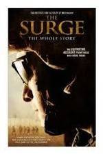 Watch The Surge The Whole Story Soap2day