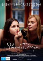 Watch Skin Deep Soap2day