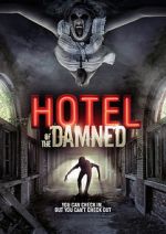 Watch Hotel of the Damned Soap2day