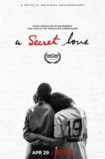 Watch A Secret Love Soap2day