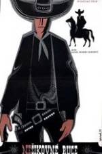 Watch Manos torpes Soap2day