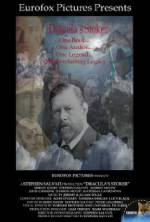 Watch Dracula's Stoker Soap2day