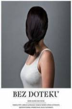 Watch Touchless Soap2day