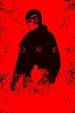 Watch Loner Soap2day