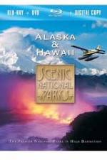 Watch Scenic National Parks:  Alaska and Hawaii Soap2day