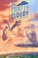 Watch Partly Cloudy (Short 2009) Soap2day