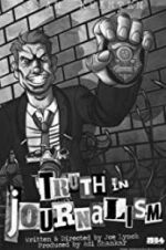 Watch Venom: Truth in Journalism Soap2day