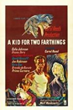 Watch A Kid for Two Farthings Soap2day