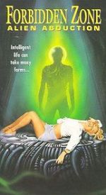 Watch Alien Abduction: Intimate Secrets Soap2day