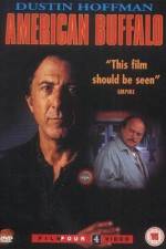 Watch American Buffalo Soap2day