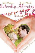 Watch Saturday Morning Soap2day