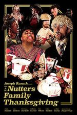 Watch A Nutters Family Thanksgiving (Short 2021) Soap2day