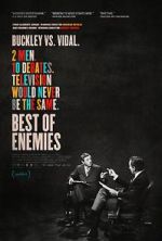 Watch Best of Enemies: Buckley vs. Vidal Soap2day