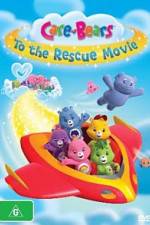 Watch Care Bears to the Rescue Soap2day