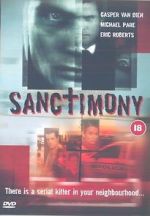 Watch Sanctimony Soap2day