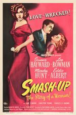 Watch Smash-Up: The Story of a Woman Soap2day